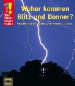 Buch-Cover