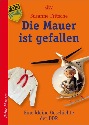 Buchabbildung