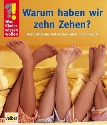 Buchabbildung