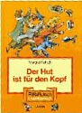 Buch-Cover