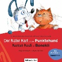 Buch-Cover