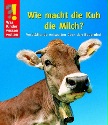 Buch-Cover