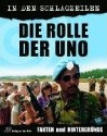 Buch-Cover