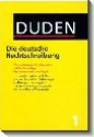 Buchabbildung