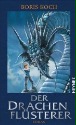 Buch-Cover