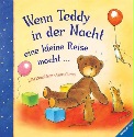 Buch-Cover