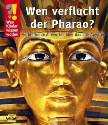 Buch-Cover