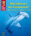 Buch-Cover