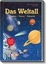 Buch-Cover