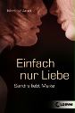 Buch-Cover