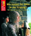 Buch-Cover