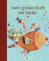 Buchabbildung