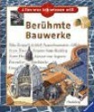 Buch-Cover