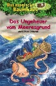 Buch-Cover