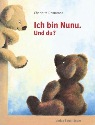 Buchabbildung