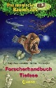 Buch-Cover