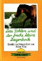 Buch-Cover