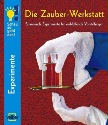 Buch-Cover