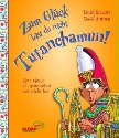 Buch-Cover