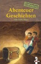 Buch-Cover