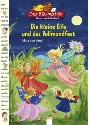 Buchabbildung