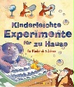 Buchabbildung