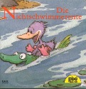 Buch-Cover