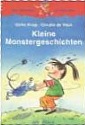 Buch-Cover