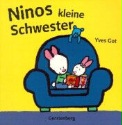 Buchabbildung