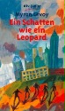 Buch-Cover