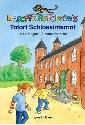 Buchabbildung