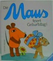 Buch-Cover