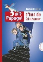 Buch-Cover