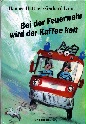 Buch-Cover