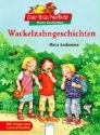 Buch-Cover