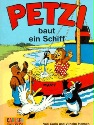 Buch-Cover