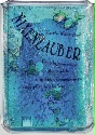 Buch-Cover