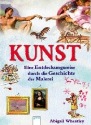 Buch-Cover