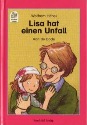 Buch-Cover