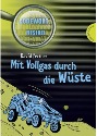 Buch-Cover