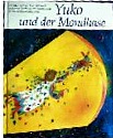 Buch-Cover