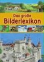 Buch-Cover