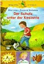 Buch-Cover