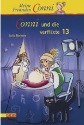 Buch-Cover