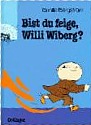 Buchabbildung