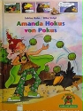 Buch-Cover