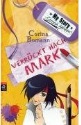 Buch-Cover