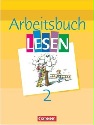 Buch-Cover