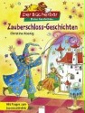 Buchabbildung