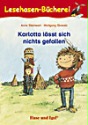 Buch-Cover